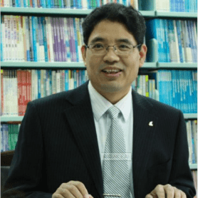 刊·见 | 捕捉人工智能领域最新动态?收藏Applied Artificial Intelligence