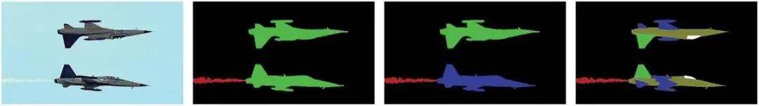 刊·见 | 捕捉人工智能领域最新动态?收藏Applied Artificial Intelligence