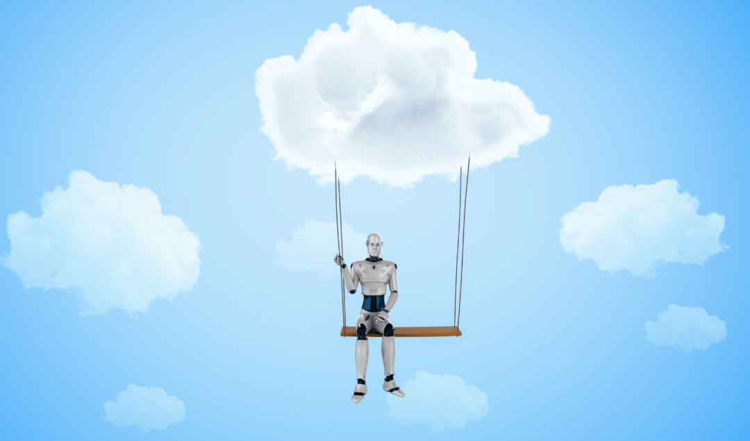 再度重仓 AI 赛道，SaaS 巨头 Salesforce 扩大 AIGC 风投基金规模