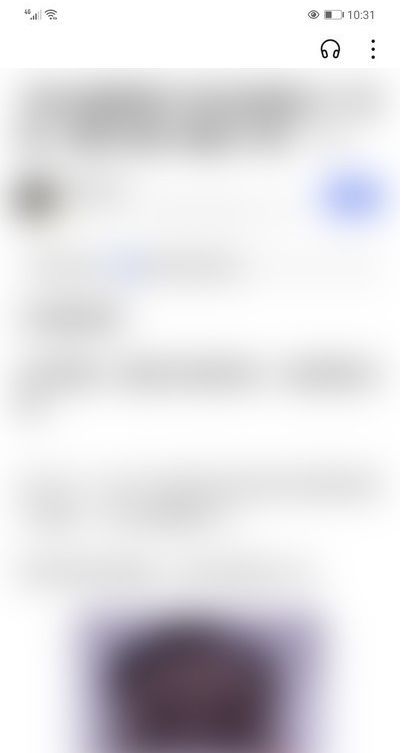 百度浏览器怎么开启浮窗功能