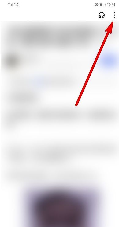 百度浏览器怎么开启浮窗功能