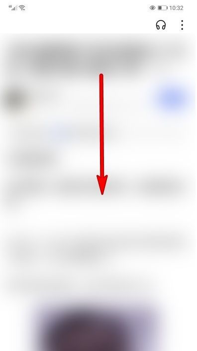 百度浏览器怎么开启浮窗功能