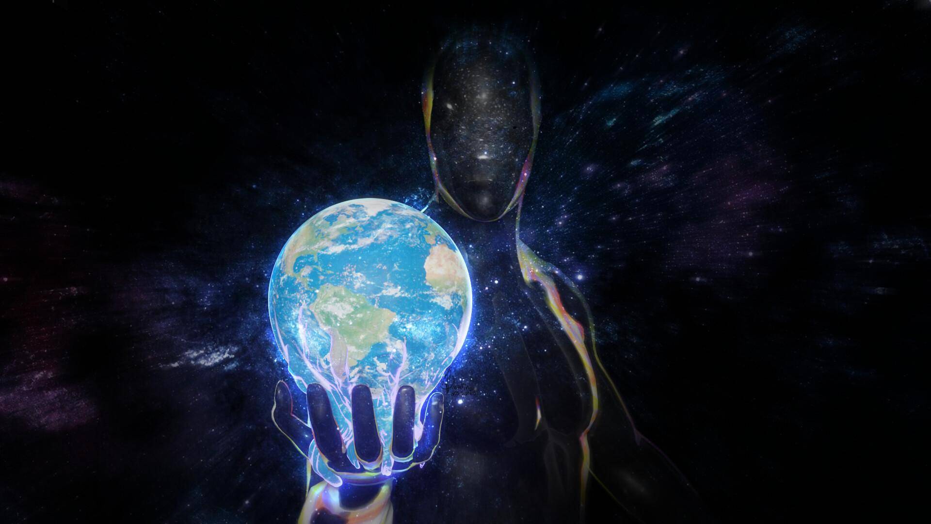 宇宙探索下一阶段，机器代替人类，AI会在太空探索中取代人类吗？