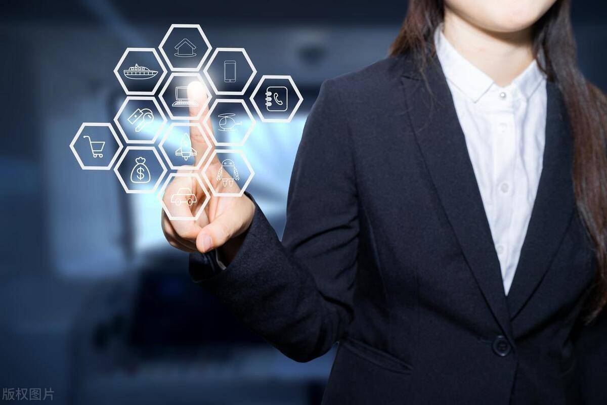 阿曼启动人工智能国家倡议