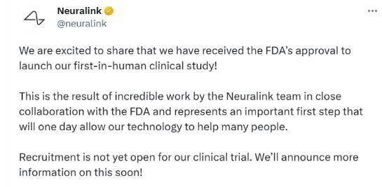 “脑机接口”市场爆发有望超千亿！微美全息多项专利迎来重大技术进展