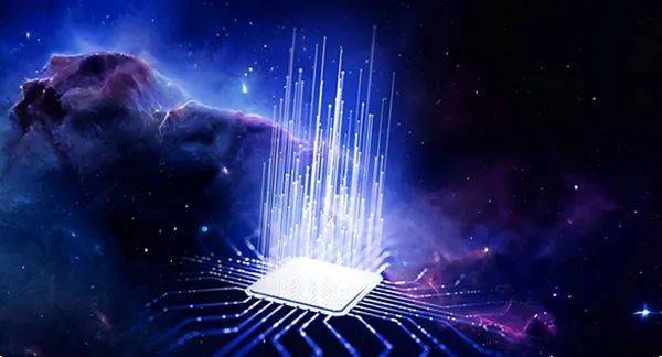 高通AI白皮书发布，混合AI能否让AI触手可及？