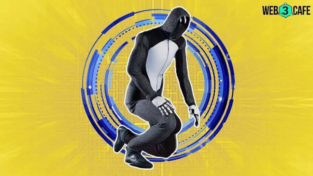 AI下一步已明确，黄仁勋预测的方向，特斯拉和OpenAI疯狂追赶