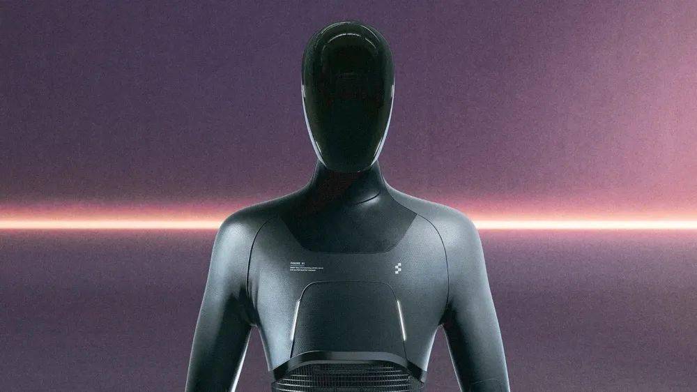 AI下一步已明确，黄仁勋预测的方向，特斯拉和OpenAI疯狂追赶