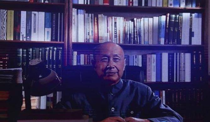 生成式AI引路产业加速来袭,微美全息探索“AIGC+虚拟人”融合应用