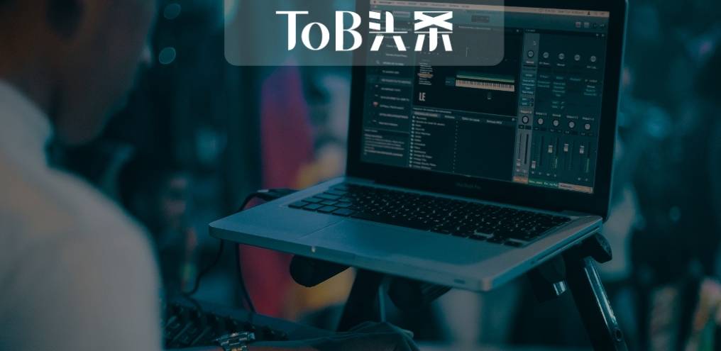 十年迸发,保利威携POLYV AI 率先驶向产业智能最深处