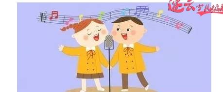 山东机器人编程：Scratch编程基础，认识舞台！~济南机器人编程