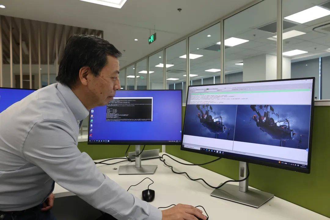 普陀推出“元”上新基建，为上海打造元宇宙超级场景筑牢技术底座