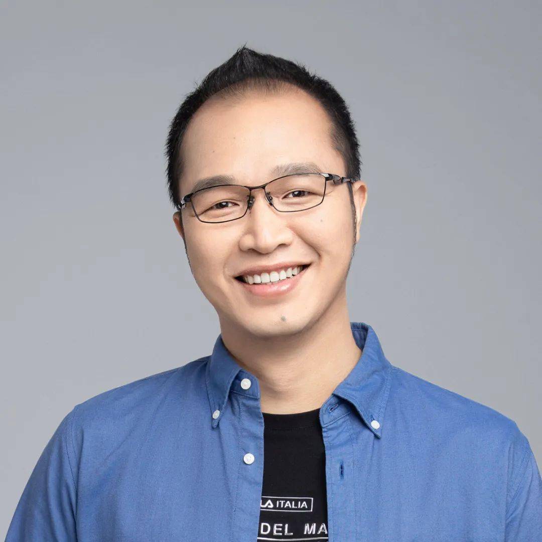 AI 大模型重塑软件开发,有哪些落地前景和痛点?| ArchSummit