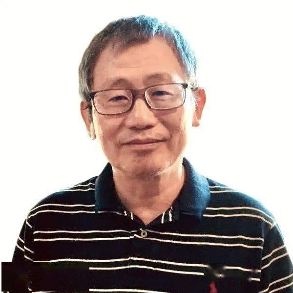 AI 大模型重塑软件开发,有哪些落地前景和痛点?| ArchSummit