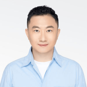 AI 大模型重塑软件开发,有哪些落地前景和痛点?| ArchSummit