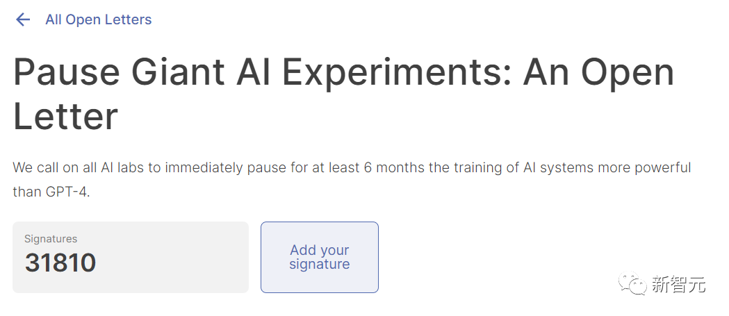 LeCun再爆金句：ChatGPT？连条狗都比不上！语言模型喂出来的而已