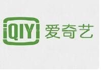 爱奇艺怎么关注好友 爱奇艺怎么关注好友