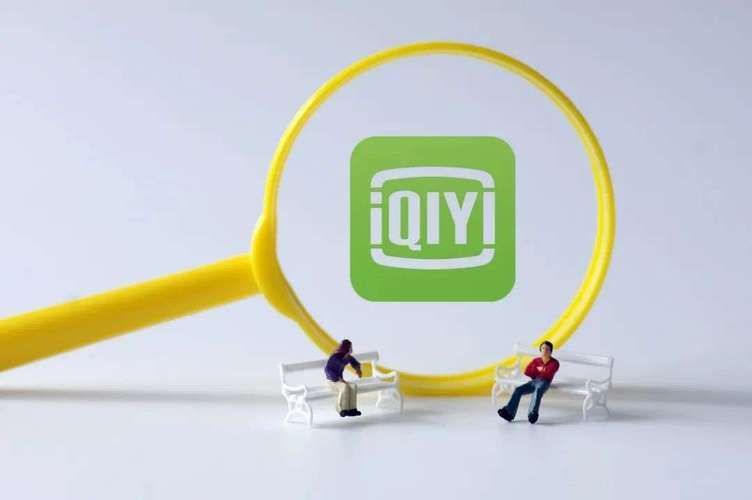 爱奇艺怎么使用小窗播放功能