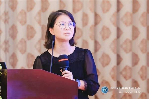 丰翼无人机2023上半年度新品发布会,多款新机型重磅亮相!