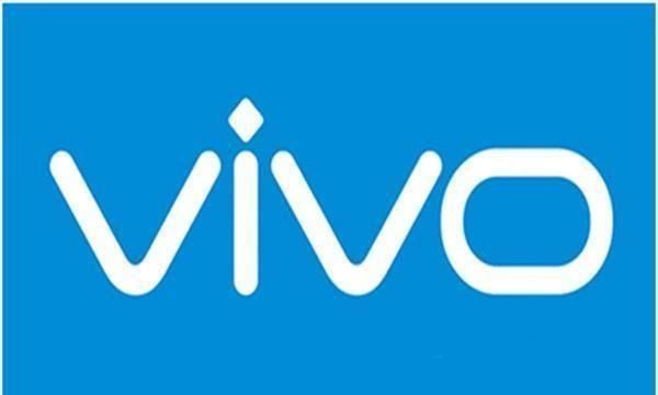 vivo浏览器怎么开启纯净模式 vivo浏览器怎么开启纯净模式