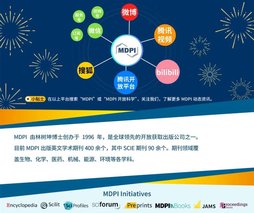 针对精准农业及相应实践挑战的无人机特性技术研究