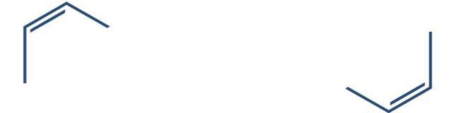 针对精准农业及相应实践挑战的无人机特性技术研究