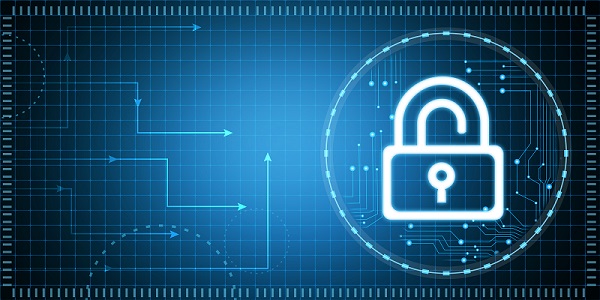 微软向美国政府提供GPT大模型,安全性如何保证?