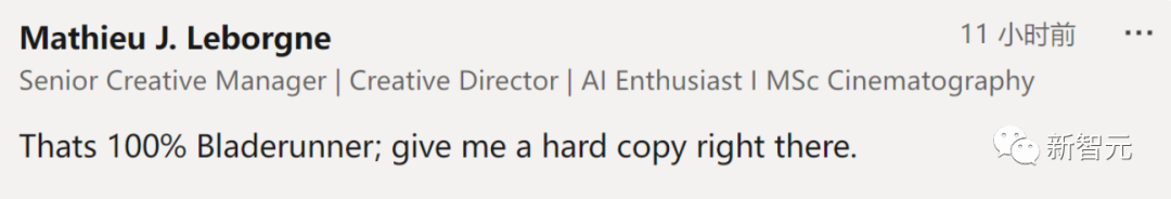 眼球反射解锁3D世界，黑镜成真！马里兰华人新作炸翻科幻迷