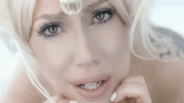 眼球反射解锁3D世界，黑镜成真！马里兰华人新作炸翻科幻迷