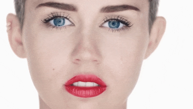 眼球反射解锁3D世界，黑镜成真！马里兰华人新作炸翻科幻迷