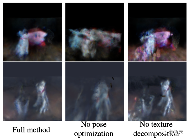 眼球反射解锁3D世界，黑镜成真！马里兰华人新作炸翻科幻迷