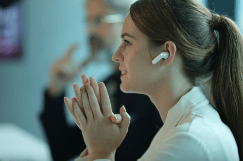 AI浪潮席卷,时空壶为何能成为AI翻译时代的破局者