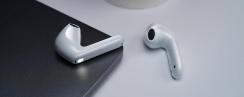 AI浪潮席卷,时空壶为何能成为AI翻译时代的破局者