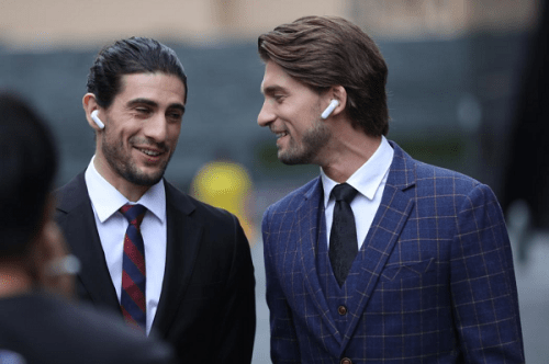 AI浪潮席卷,时空壶为何能成为AI翻译时代的破局者