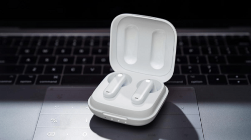 AI浪潮席卷,时空壶为何能成为AI翻译时代的破局者