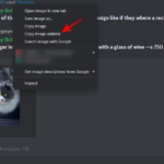 网页版必应聊天现在支持语音输入