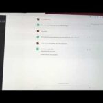 网页版必应聊天现在支持语音输入