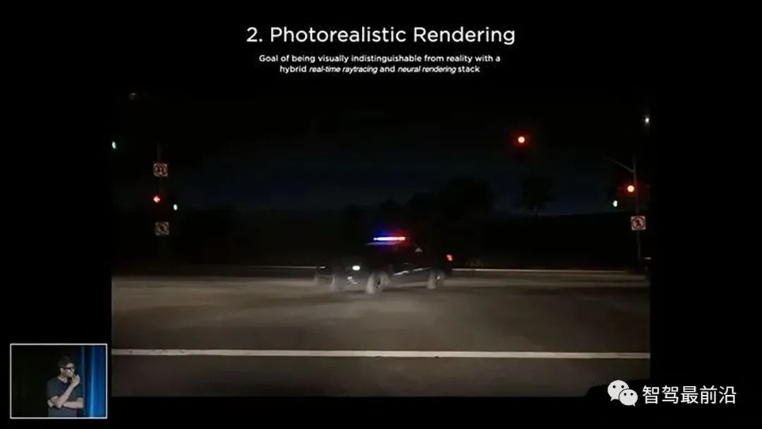 一文读懂Tesla数据标注系统