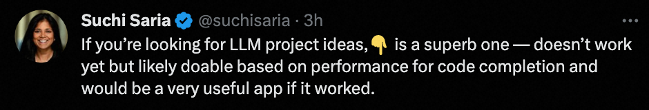 当LLM遇到Database：阿里达摩院联合HKU推出Text-to-SQL新基准​