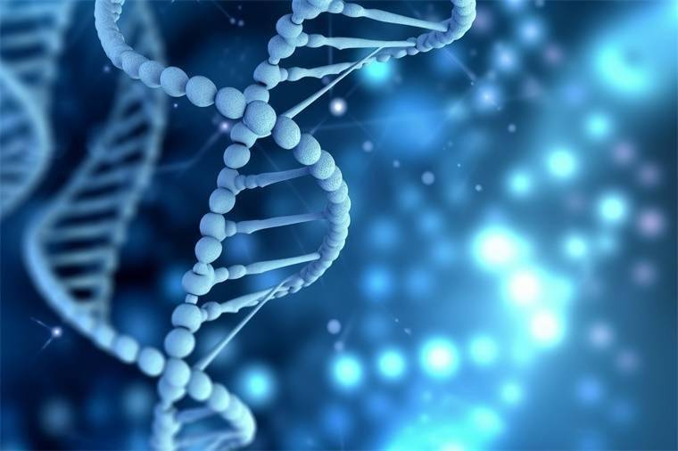 徐冠华院士：核心装备落后是生物技术产业痛点，脑机接口是突破【附生物技术行业预测】