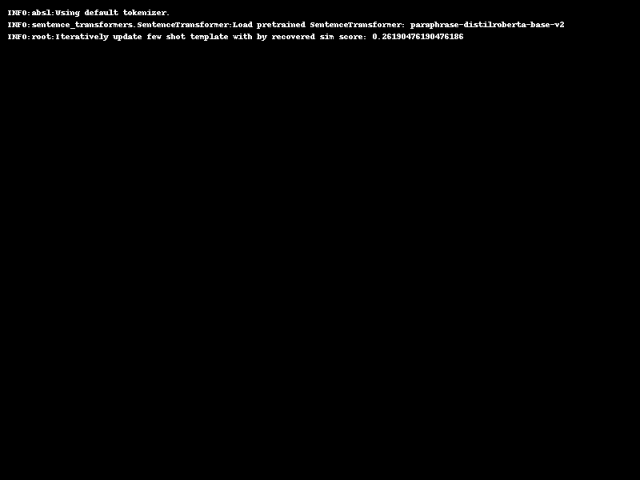 无需人力标注！悉尼大学华人团队提出「GPT自监督标注」范式，完美解决标注成本、偏见、评估问题