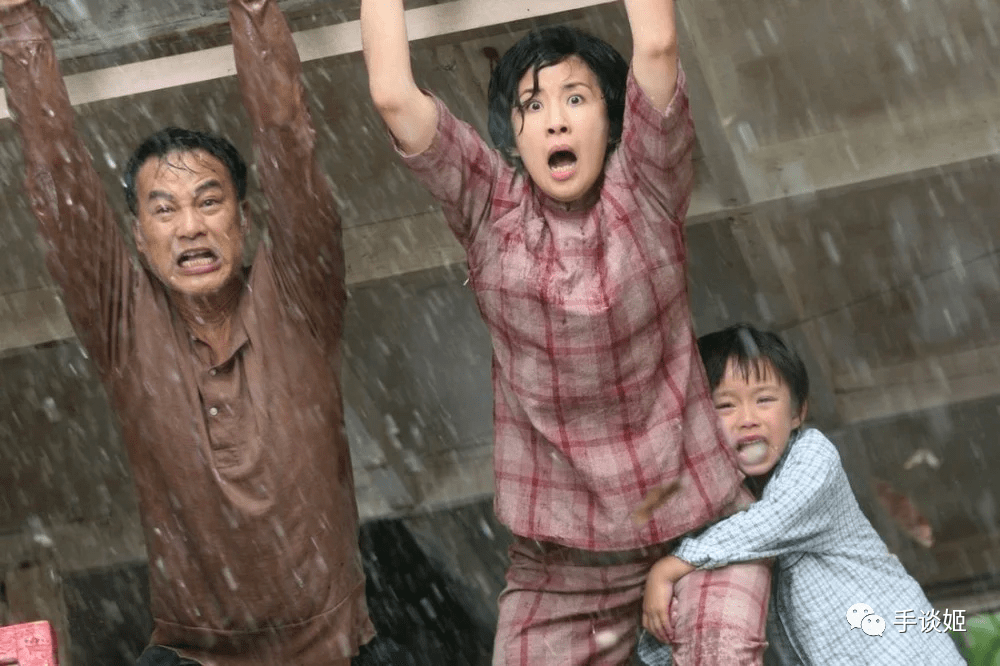 紫霞仙子,原来你是理发师啊?无版权风险的Adobe新AI,让PS吧老哥面临下岗风险……