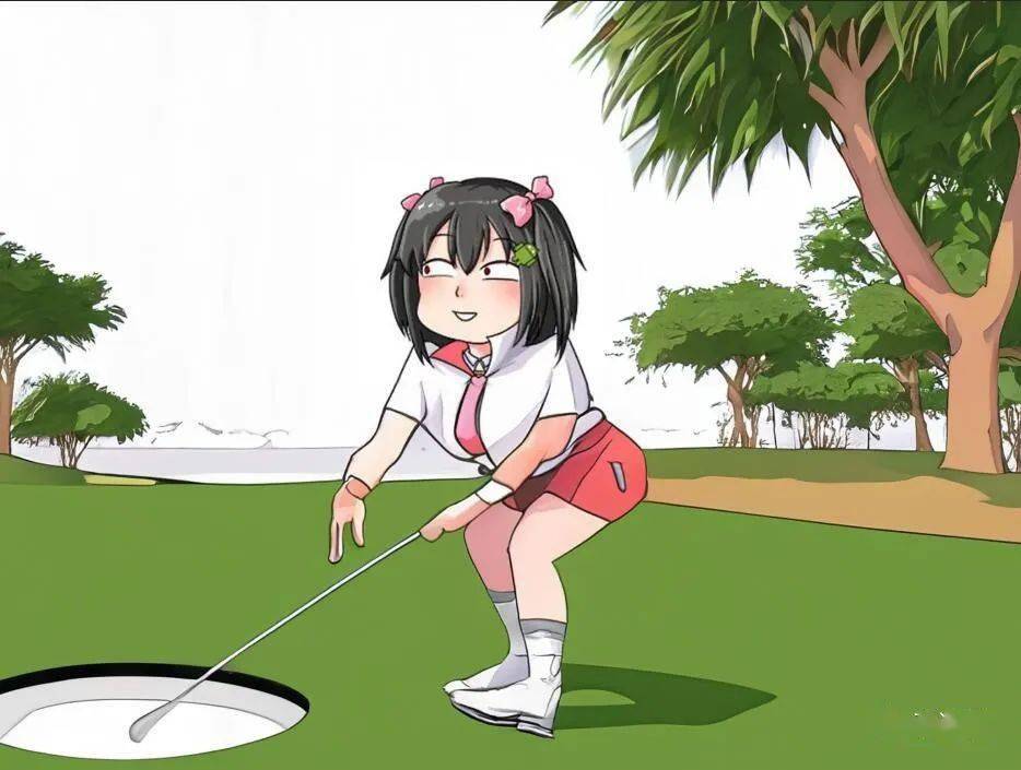 紫霞仙子,原来你是理发师啊?无版权风险的Adobe新AI,让PS吧老哥面临下岗风险……