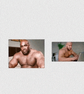 紫霞仙子，原来你是理发师啊？无版权风险的Adobe新AI，让PS吧老哥面临下岗风险……