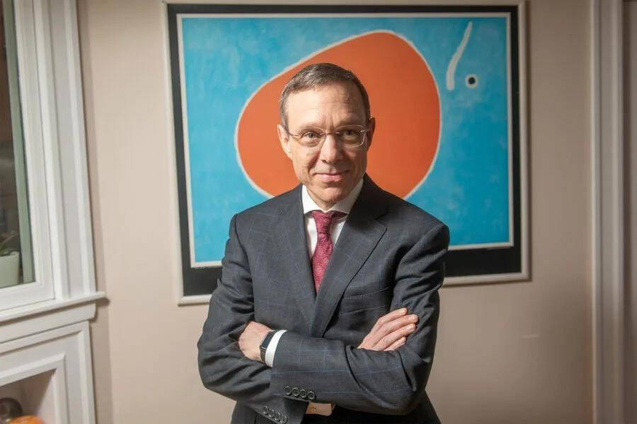 哈佛教授：最先接触AI的可能是外星人，它们的AI或可绕过人类与地球上的AI连接