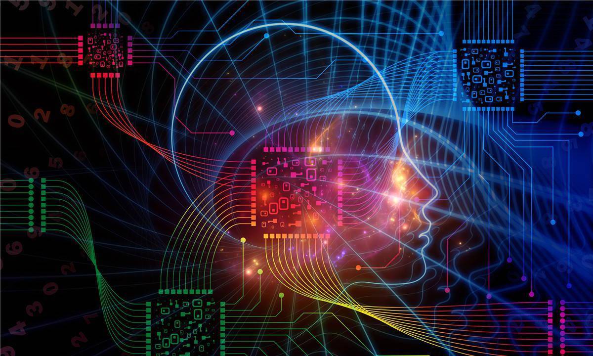 AI基础软件，在大模型时代讲出新故事