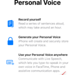 如何在iOS 17上关闭待机模式