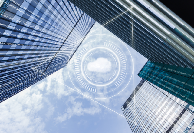 如何利用人工智能实现可持续城市规划和智慧城市