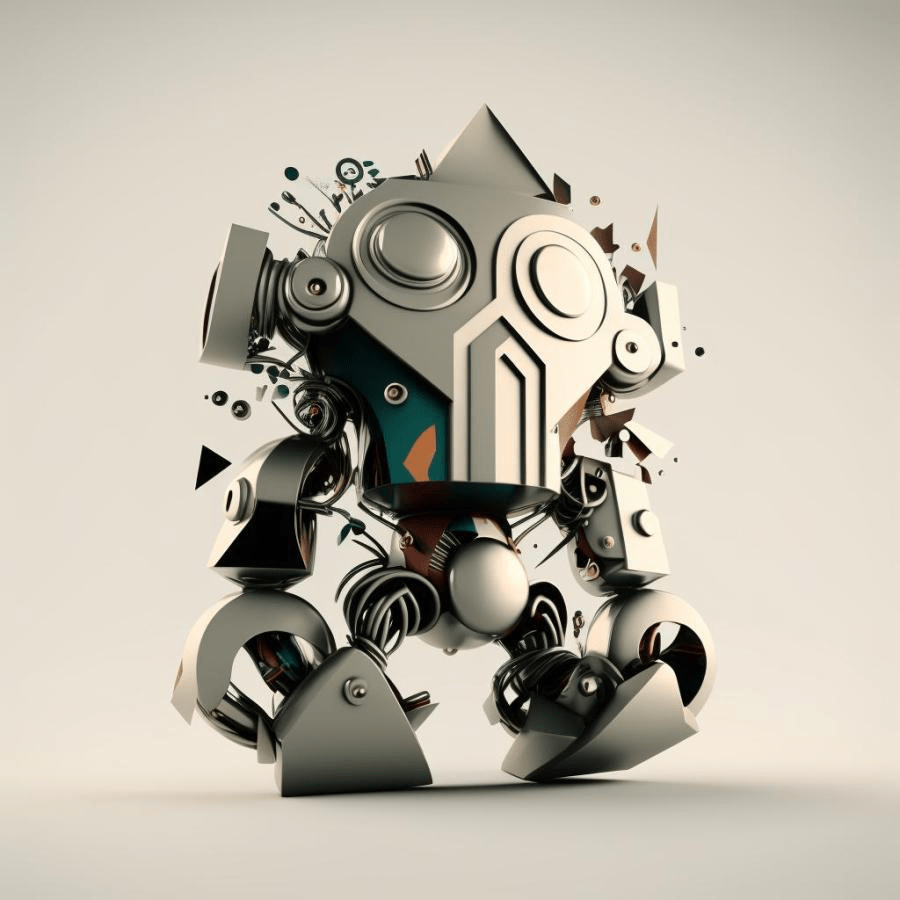 游戏+AI驱动下的新红利：智能NPC、AI bot、AIGC玩法创新等即将落地