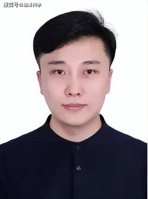 西湖大学赵世钰最新成果：基于均值偏移的机器人集群队形控制策略